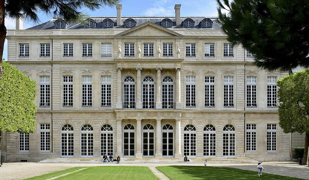 10 1024px-Hôtel_de_Rohan_2017